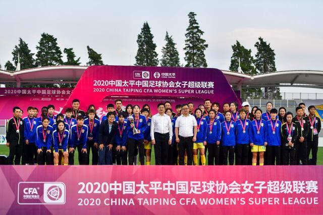 乡政府拖欠五千万工程款 企业胜诉却无法追回
